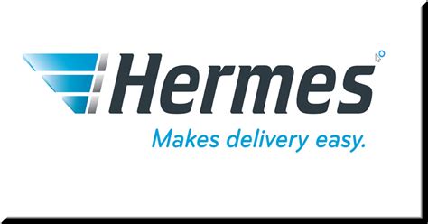 hermes delivery number|hermes delivery customer service number.